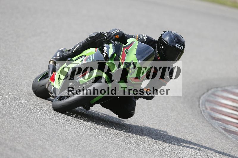 /23 07.06.2025 TZ Motorsport ADR/48